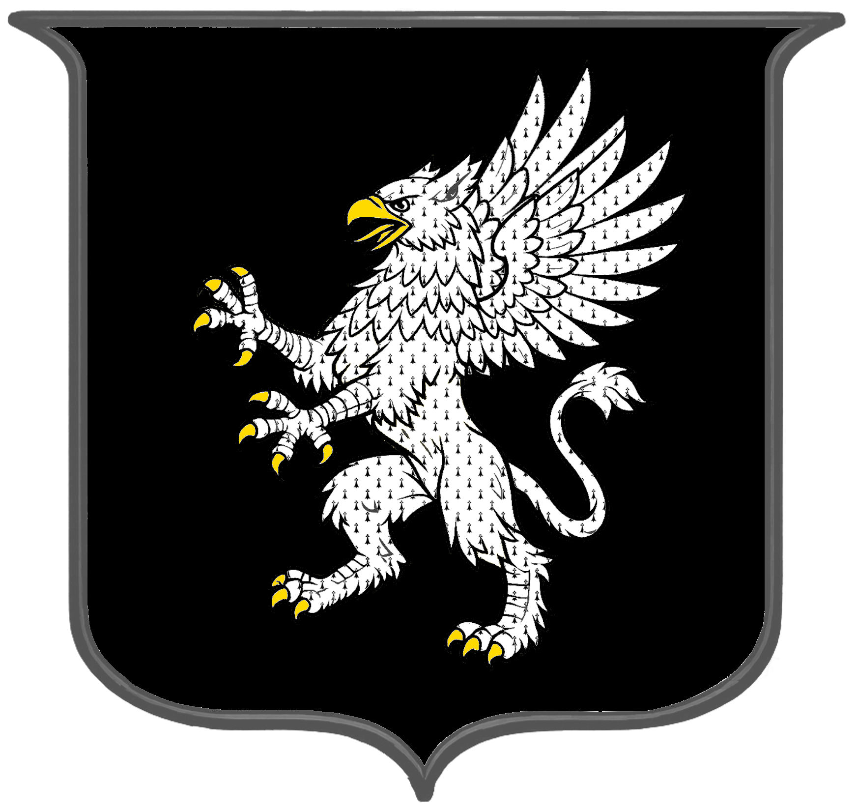 Erb Sophie Baker Tysen 1