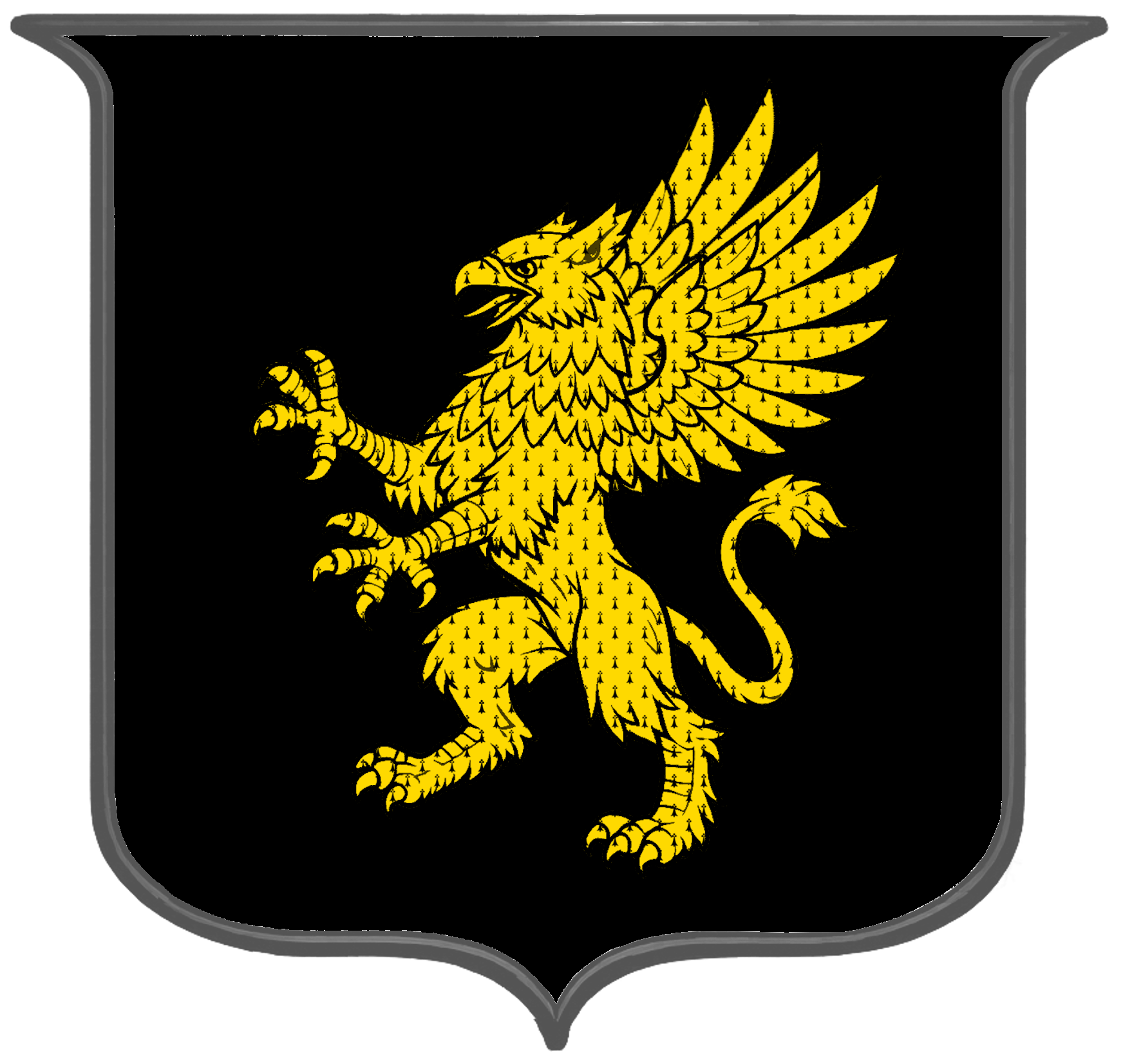 Erb Sophie Baker Tysen 2