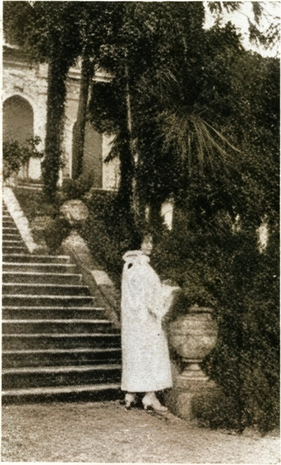 pani Kubelíková